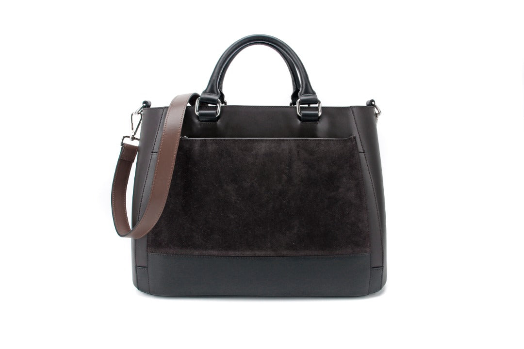 Totes – DVRH