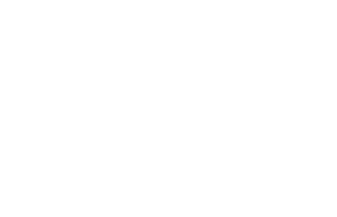 DVRH