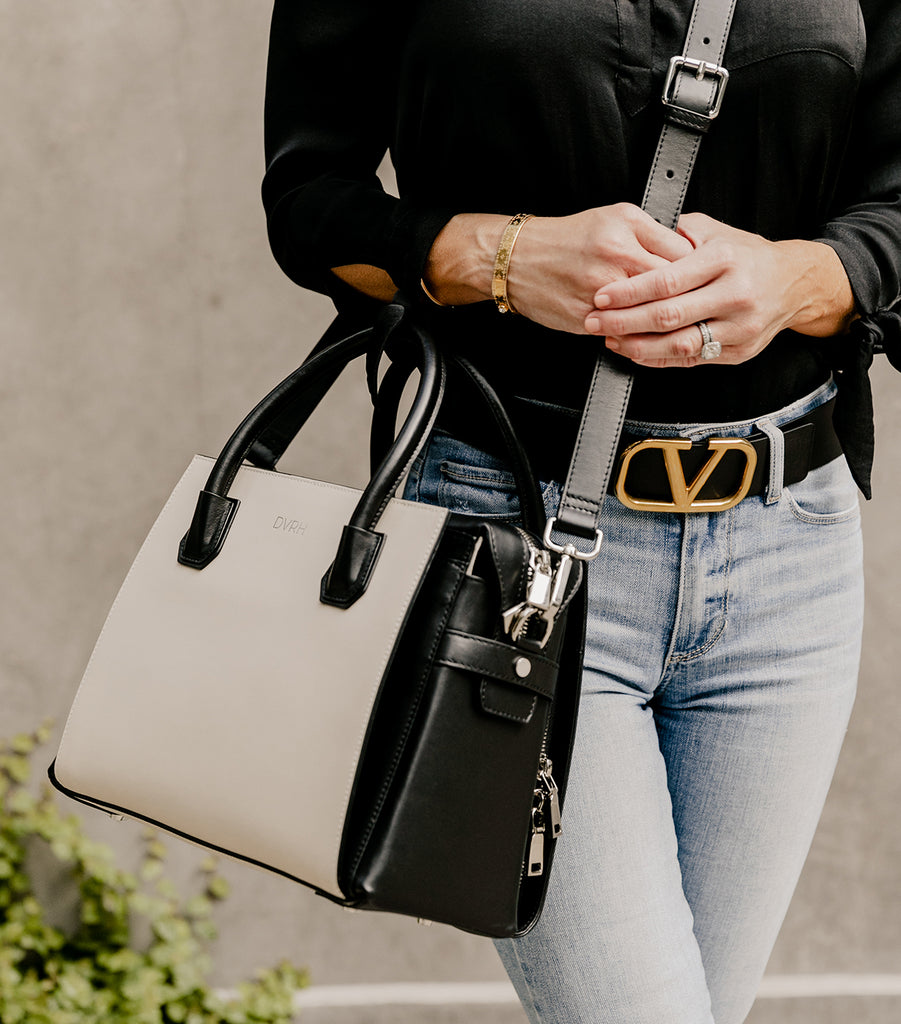 Guess gabi hotsell small society satchel